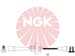Bujı Kablosu Takım